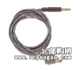 6523-96DƬ
