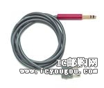 c鿴6524-96DƬ