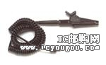 6565-180DƬ