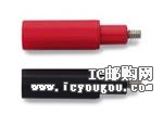 c鿴6720-0DƬ