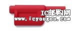 c鿴6721-2DƬ