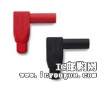 c鿴6729-0DƬ
