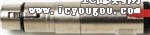 c鿴6859DƬ