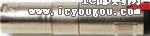 6860DƬ