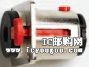c鿴6877DƬ