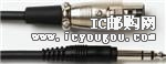 6888-180DƬ