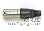 c鿴7283DƬ