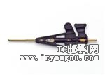 c鿴72902DƬ