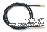 c鿴73070-C-12DƬ