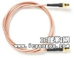73072-VV-24DƬ