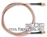 c鿴73075-UU-12DƬ