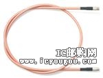 c鿴73083-X-12DƬ