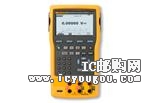 Fluke-753DƬ