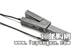 80I-110SDƬ