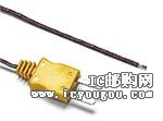 c鿴80PJ-1DƬ