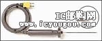 c鿴80PT-5ADƬ