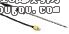 c鿴80PK-6ADƬ