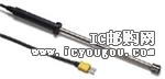 c鿴80PK-7DƬ