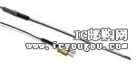 c鿴80PJ-9DƬ