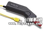 c鿴80PK-IRDƬ