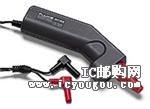 c鿴80T-IRDƬ