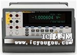 c鿴8845A/SU 120VDƬ