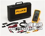 c鿴FLUKE-88-5/A KITDƬ