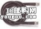 c鿴EM2249-E-336DƬ