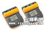 FLUKE-1550CDƬ