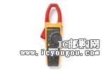 FLUKE-375-NISTDƬ