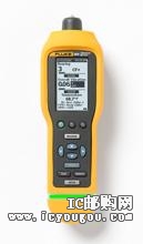 FLUKE-805DƬ