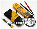 c鿴T5-1000 USADƬ