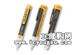 c(din)鿴FLK2AC/90-1000VDƬ