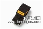 c鿴FLK-CNX C3001DƬ
