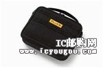 c鿴FLK-CNX C3003DƬ