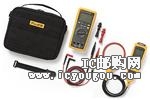 FLK-CNX I3000 KITDƬ