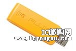 FLK-CNX PC3000DƬ