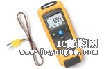 FLK-CNX T3000DƬ
