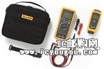 FLK-CNX T3000 KITDƬ
