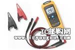 FLK-CNX V3000DƬ