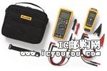FLK-CNX V3000 KITDƬ
