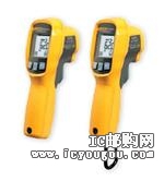 FLUKE-62MAXDƬ