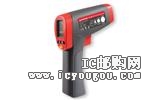 IR-720DƬ