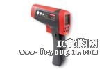 IR-750DƬ
