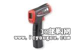 IR-710DƬ