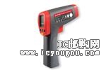 IR-712DƬ