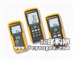 FLUKE-424DDƬ