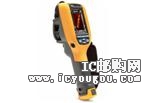FLK-Ti110 30HZDƬ