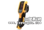 FLK-Ti125 30HZDƬ