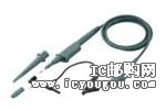 c鿴VPS 510-VDƬ